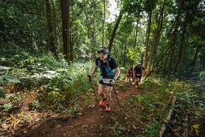 BIB: 1741
                            <button type="button" onclick="openModal(22460951)" class="btn btn-primary btn-sm float-right btn-popup" data-toggle="modal" data-target=".modal-high-quality">
                        <i class="fas fa-shopping-cart"></i> Add to Cart
                    </button>
                                            <button type="button" onclick="isThisMe(22460951, true)" class="btn btn-success btn-sm float-right btn-popup btn-isme hidden" data-toggle="tooltip" data-placement="bottom" title="นี่คือรูปของคุณใช่ไหม คลิกที่นี่เพื่อเอาเข้าอัลบั้ม">
                        <i class="fas fa-plus"></i> Add to album
                    </button>
                    <button type="button" onclick="isThisMe(22460951, false)" class="btn btn-warning btn-sm float-right btn-popup btn-isnotme hidden">
                        <i class="fas fa-ban"></i> Remove from album
                    </button>